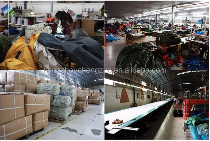 SUV Tent,2 Person Car Tent for Family, Waterproof & Windproof for Car Camping, Camping Tents with Storage Bag, SUV, Van,