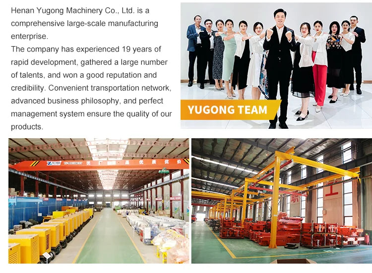Milling Machine Hydraulic Rotating Chain Drum Cutter Mining Rock Milling Digging Machine for Milling Excavator Road Construction