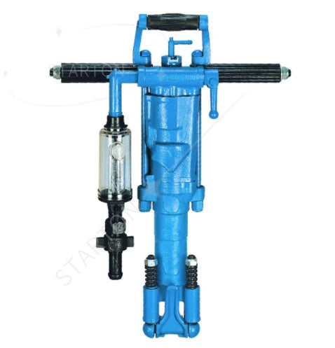 Hort Sale Jack Hammer Y20LY Rock Drilling Machine Portable Rock Dril